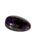 Amethyst Dunkel