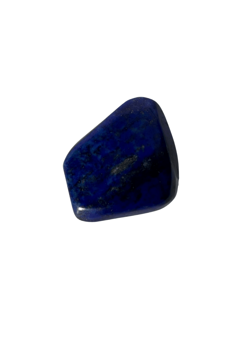 Lapislazuli AA
