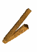 Palo Santo gepresst