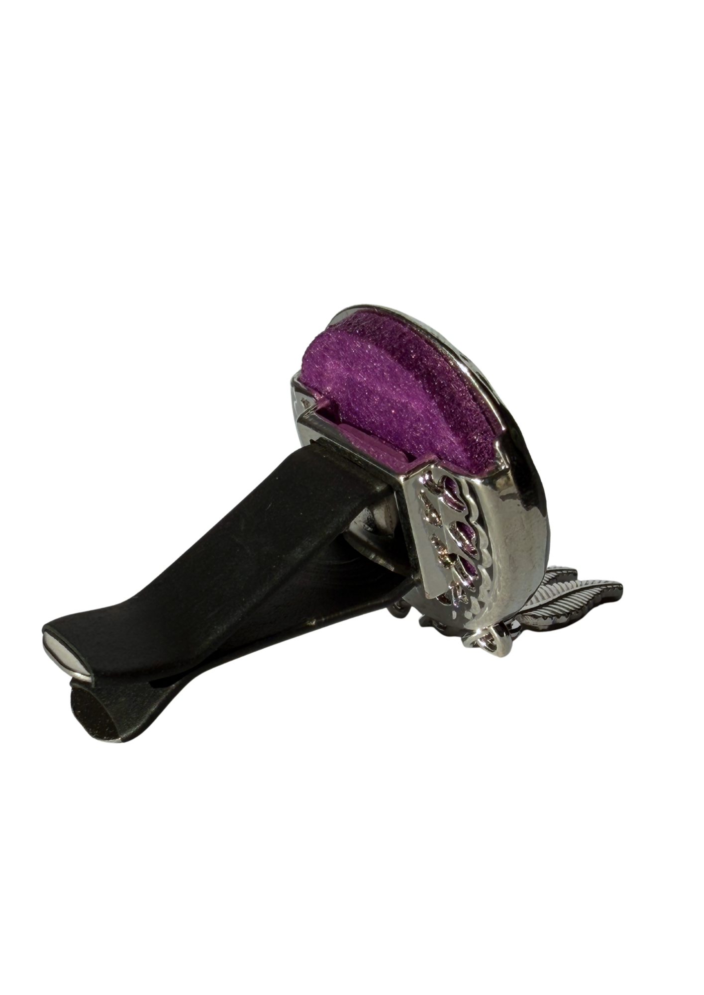 Aroma Diffusor Auto Traumfänger