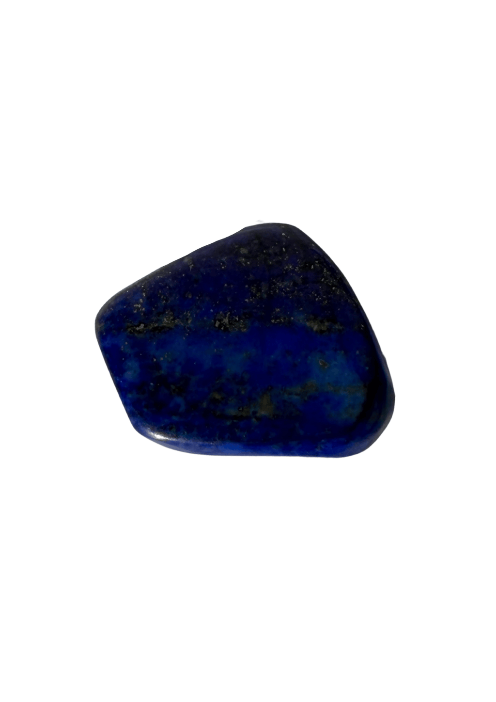 Lapislazuli AA