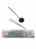 Räucherstäbchen Hoffnung