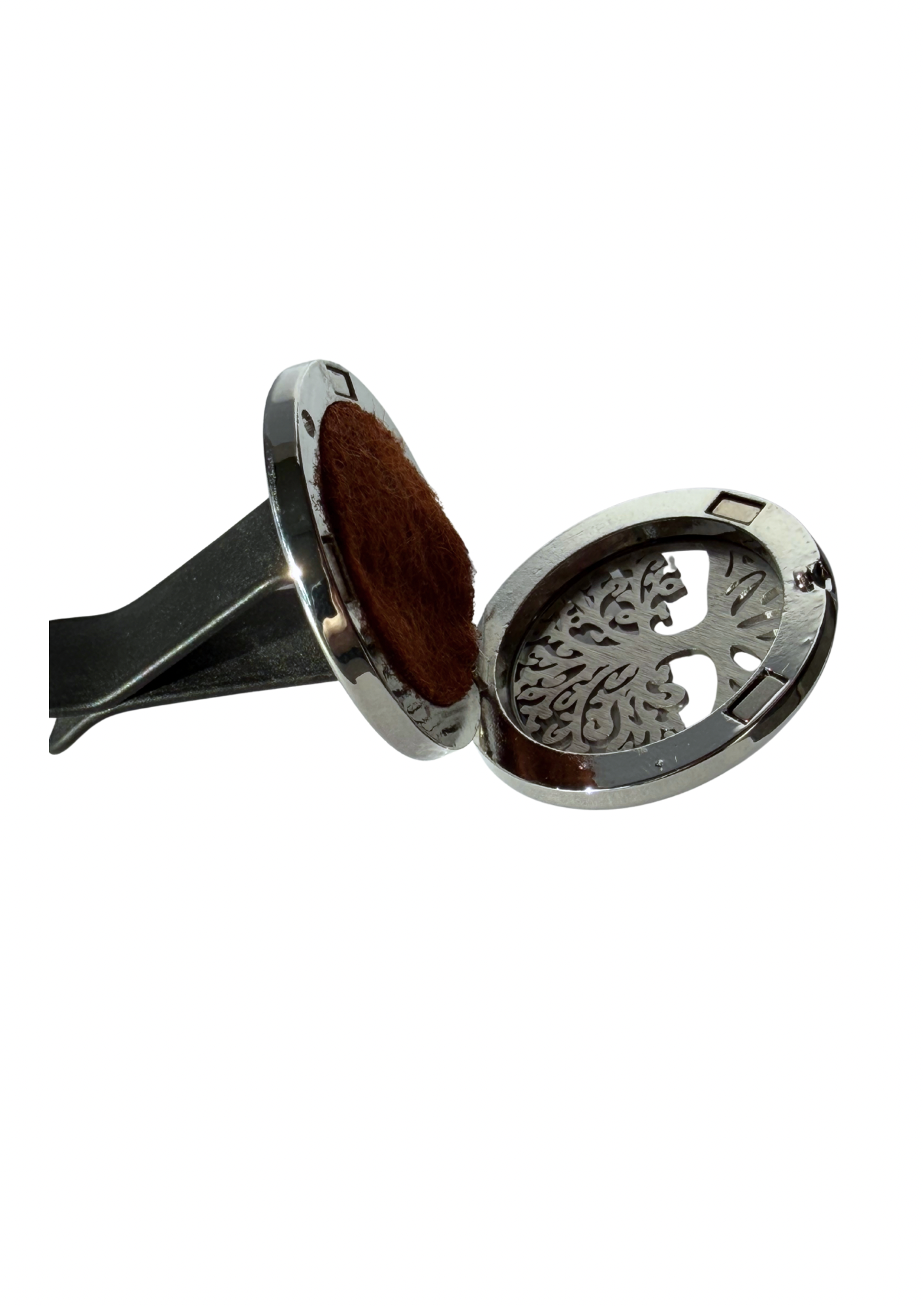 Aroma Diffusor Auto Lebensbaum