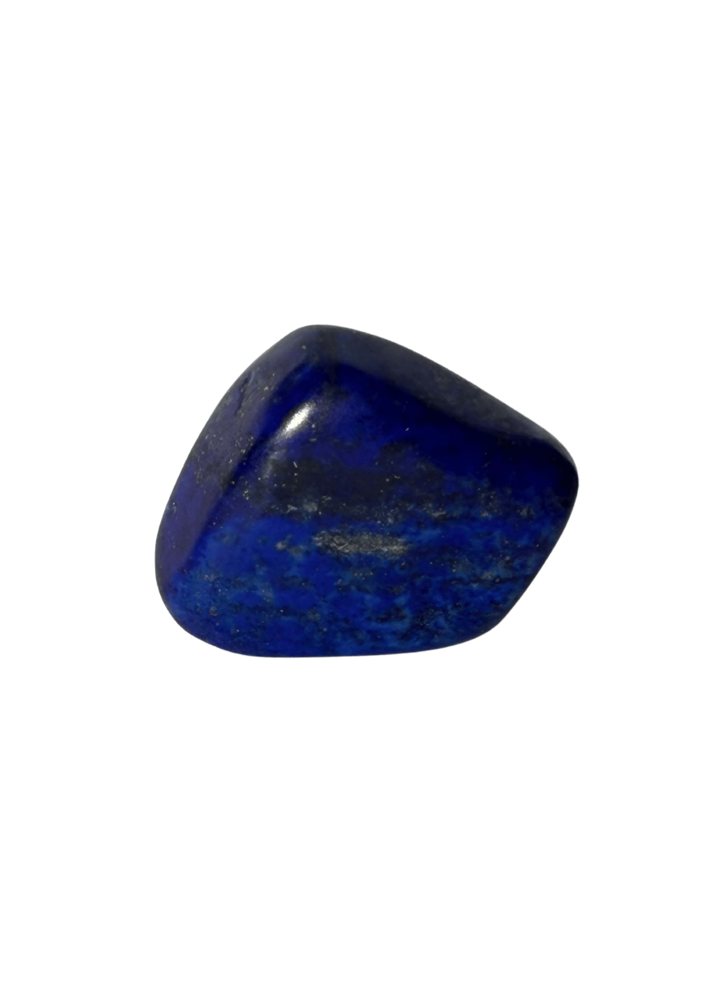 Lapislazuli AA