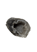Achat Glücksgeode