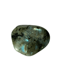 Labradorit A