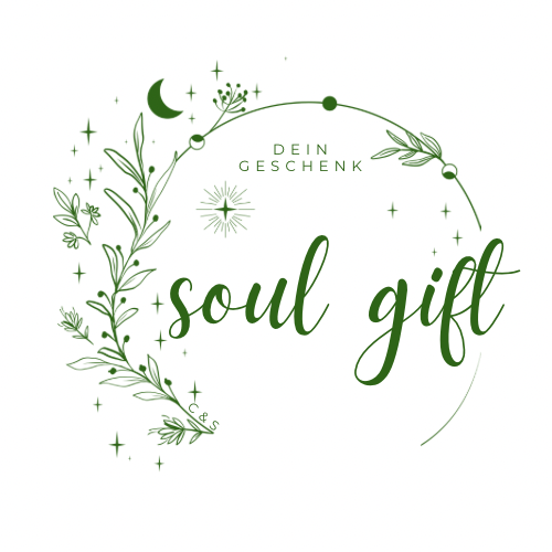 Soul Gift